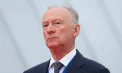 Tensiunile cresc între Rusia și Polonia. Un apropiat al lui Putin amenință direct: „Ar înceta să existe în 2-3 zile”
