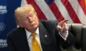 Războiul comercial SUA-Canada continuă: Trump impune o nouă taxă vamală unor produse canadiene