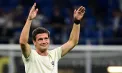 Remontada spectaculoasă pentru Chivu: Inter întoarce de la 0-2 și bate Udinese cu 5-3. Urmează duelul de foc cu liderul din Serie A - VIDEO