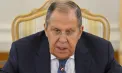 Lavrov acuză SUA că au prelungit cu un an războiul din Ucraina: „Am fi trăit în pace de un an încoace”