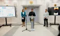 Știți unde se vând droguri sau cine le distribuie? Poliția a lansat platforma „STOP DROG”, unde sesizările pot fi făcute anonim. Cum funcționează aplicația