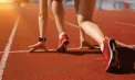 Mai mulți bani pentru sportivii de performanță, dar nu pentru toate disciplinele: MEC schimbă regulile de premiere