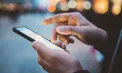 A vândut un imobil, a luat credite și a împrumutat bani, apoi i-a dat escrocilor: un tânăr din Hîncești, prejudiciat cu peste 627.000 lei