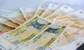 Sindicatele cer majorarea salariului minim la aproximativ 8.000 de lei din 2027: „Trebuie apropiat de standardele europene”