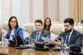 Spitale pregătite pentru situații de criză, acces mai bun la medicamente și medicină de familie consolidată: planurile Ministerului Sănătății pentru următorii ani 