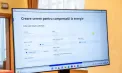 Înscrierile pentru compensațiile la energie din sezonul rece 2026–2027 vor începe pe 2 noiembrie, și nu pe 1 octombrie. Precizările Ministerului Muncii