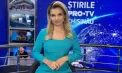 Știrile PRO TV de la ora 17:00 cu Daniela Andreev - 15.09.2026