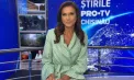 Știrile PRO TV de la ora 20:00 cu Valeria Capra - 15.09.2026