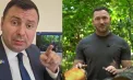 „Inspectorii vor putea să vină la voi acasă”: Costiuc și ministrul Mediului se ceartă pe tema controalelor privind lemnele de foc - VIDEO