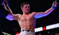 Pavel Andrușca și-a pus un obiectiv uriaș: vrea să devină campion UFC până la sfârșitul anului 2031 - VIDEO