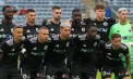 Universitatea Cluj pune capăt seriei negre și revine în lupta pentru play-off. FCSB, fără victorie de patru etape după remiza cu Petrolul - VIDEO