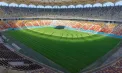 Bucureștiul revine în prim-planul fotbalului european: Arena Națională va găzdui finala UEFA Europa League din 2028 - VIDEO