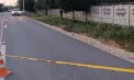 Accident mortal la Basarabeasca: o femeie, lovită de o mașină. Șoferul a fugit de la locul impactului