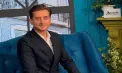 Burse de zeci de mii de lei pentru tineri și ajutor pentru familii vulnerabile. Proiectele sociale în care este implicat Ion Curmei - VIDEO