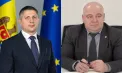 Ministerul Justiției confirmă că Viorel Sochircă a fost angajat la ANI, după ce a demisionat de la INP. Explicațiile instituției - VIDEO