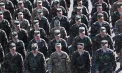 Armata Națională primește peste 4 milioane de euro pentru a-și consolida capacitatea operațională. Sergiu Plop: „Siguranța și binele cetățenilor sunt o prioritate”