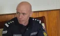 Șef din Poliție, acuzat de fosta soție că ar fi bătut-o ani la rând: două ordonanțe de protecție emise pe numele lui. Cum răspunde acesta - VIDEO
