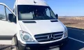 Cel puțin 5 morți și 7 răniți, după ce o dronă rusească a lovit un microbuz în sudul Ucrainei