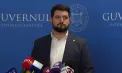 Gazul s-ar putea scumpi din nou. Ministrul Energiei explică când va fi clar cu cât ar putea crește tariful - VIDEO