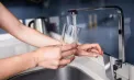 Locuitorii din Cocieri vor plăti mai mult pentru apă și canalizare: ANRE a aprobat noile tarife pentru 2026 