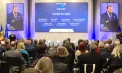 Vettingul lasă instanțele fără suficienți judecători: 167 de funcții sunt vacante, iar unele dosare se adună cu miile. Șeful CSM: „Nu sunt judecători în sistem” - VIDEO