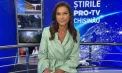 Știrile PRO TV de la ora 20:00 cu Valeria Capra - 16.09.2026