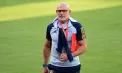 Luis de la Fuente rămâne selecționerul Spaniei până la Mondialul din 2030: antrenorul a cucerit trei trofee importante în mai puțin de patru ani - VIDEO