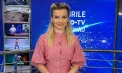 Știrile PRO TV de la ora 13:00 cu Daniela Andreev - 16.09.2026