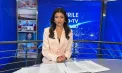 Știrile PRO TV de la ora 17:00 cu Diana Ambros - 15.09.2026