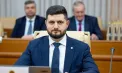 Moldova are suficiente gaze pentru această iarnă, dar vremea rece ar putea pune presiune pe prețuri: explicațiile ministrului Energiei, Dorin Junghietu