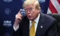 Trump amenință UE cu „taxe vamale foarte mari” dacă Canada devine membră asociată: „Ar fi un act ostil”