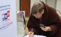 Rusia organizează alegeri parlamentare fără opoziție: scrutinul, un „barometru” pentru Kremlin în plin război cu Ucraina. Când vor avea loc
