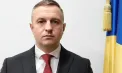 Anton Kovalski va asigura interimatul funcției de procuror general al Ucrainei. Cine este noul șef al Procuraturii - VIDEO
