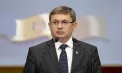 Cazul polițistului acuzat de fosta soție de violență: Igor Grosu cere instituțiilor să investigheze în detaliu: „Politicienii să nu-și bage năsucul” - VIDEO