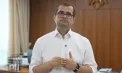 Guvernul pregătește o nouă structură pentru proiectele mari ale țării. Ce reprezintă „Moldova Project” și cine ar putea să o conducă: „Vrem o echipă mică și foarte bună” - VIDEO