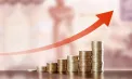 BNM majorează rata de bază la 9%. Ce înseamnă asta pentru credite și depozite - VIDEO