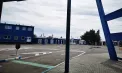 Cozi infernale la punctul de trecere Palanca: vama, temporar sistată din cauza unei avarii la rețeaua de comunicații - VIDEO
