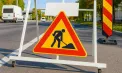 Circulația pe strada Gheorghe Asachi din Chișinău va fi suspendată pe parcursul nopții. Zilele vizate