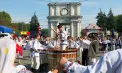 Republica Moldova își propune să stabilească un record Guinness de Ziua Națională a Vinului. Ce anunță ministrul Agriculturii