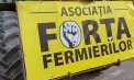 „Nu țin minte asemenea criză în agricultură”: Alexandr Slusari avertizează că fermierii ar putea ieși spontan la protest