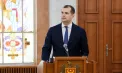 Proiectele anunțate cu fast, dar rămase ani la rând pe hârtie, ar putea fi deblocate: Tofan anunță o nouă entitate publică - VIDEO