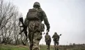 Cheltuieli militare record prevăzute de Ucraina în bugetul pe 2027. Cât din PIB alocă oficial Rusia pentru apărare
