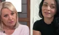 „Pur și simplu nu mai cred”: de ce o femeie care susține că a fost victima violenței a apelat la un deputat și nu la autorități