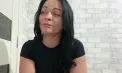 „Chiar și când eram însărcinată în nouă luni, m-a tras de păr”: mărturia Olgăi Krivorucenco, care spune că ar fi fost bătută ani la rând de fostul soț, șef în Poliție