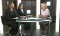 De la apelul la 112 până la soluționarea cazului: autoritățile pregătesc un sistem unic pentru monitorizarea violenței în familie și anunță noi reguli pentru agresorii aflați sub supraveghere
