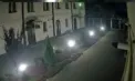 Alertă în apropiere de Chișinău: O bubuitură puternică, auzită în zona Colonița-Tohatin. Poliția verifică mai multe localități – VIDEO