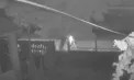 Imagini cu impact emoțional! Momentul tragicului accident de la Basarabeasca, în care și-a pierdut viața o femeie de 64 de ani, surprins de o cameră de supraveghere - VIDEO