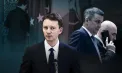 De ce Nicușor Dan l-a propus premier al României pe Siegfried Mureșan: „Nu este mat, dar suntem în apropierea matului”