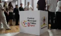 Știință, tehnologie și inovație pentru tinerii din Moldova: cinci centre de tineret din Ungheni, Taraclia, Edineț, Călărași și Grătiești vor pilota servicii STEAM