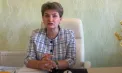 Mister în jurul bubuiturii de la Colonița: primarul satului spune că toți locuitorii au auzit explozia, însă aceasta nu s-ar fi produs pe teritoriul satului - VIDEO